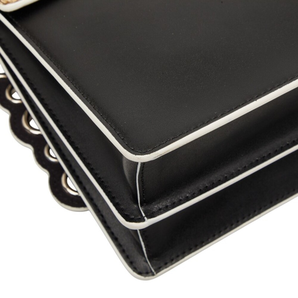 FENDI Bag - Picture 7 of 10